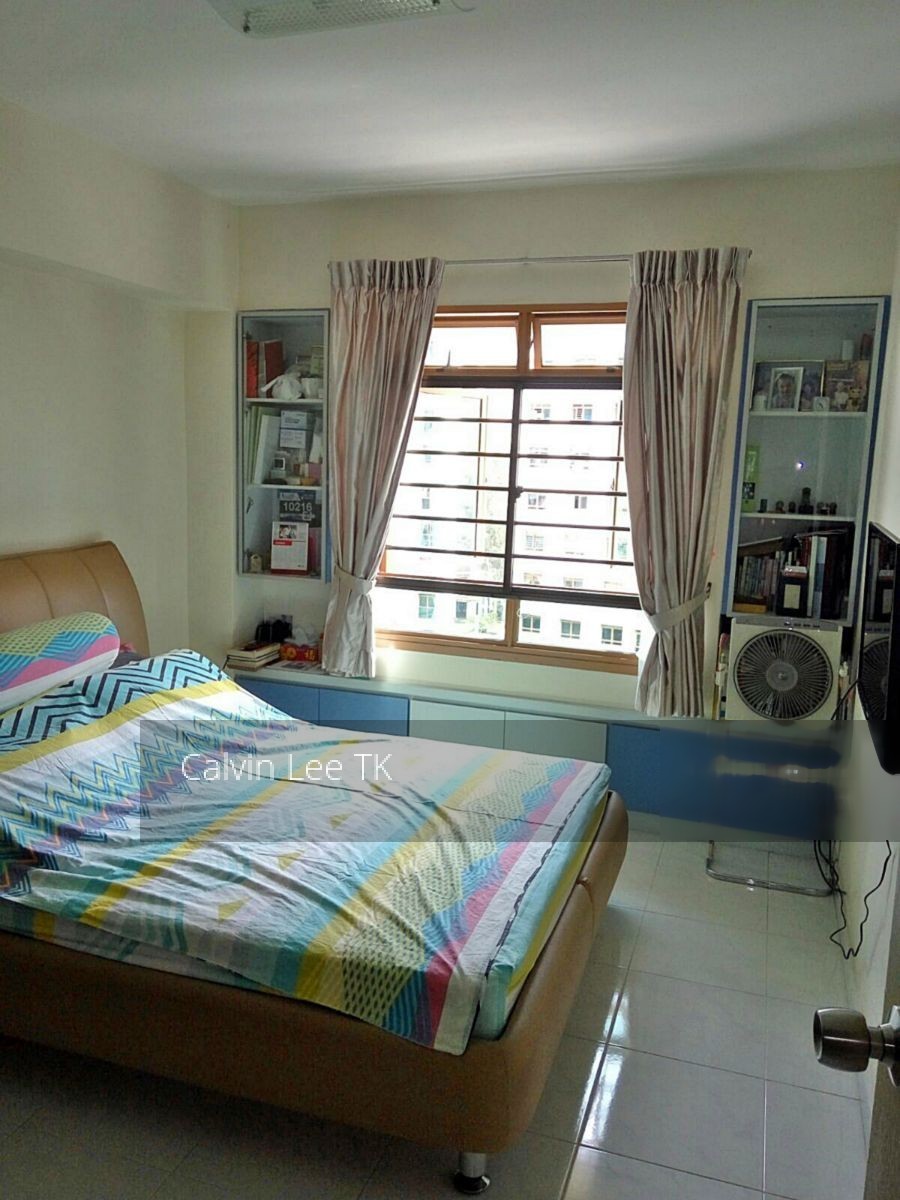 Blk 316B Anchorvale Link (Sengkang), HDB Executive #134212382